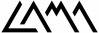 Logo LAMA