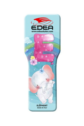 NEW ELEPHANT